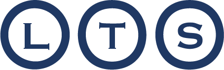LTS
