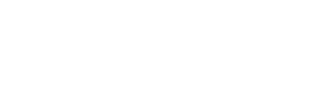 LTS